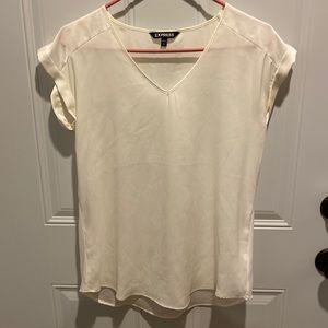 Express Top